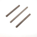 High Tensile Aluminium Threaded Rod